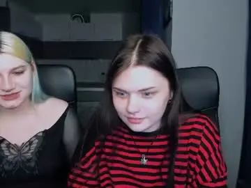 Your_megan_  live sex cam