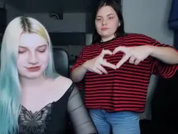 Your_megan_  live sex cam