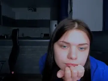 Your_megan_  live sex cam