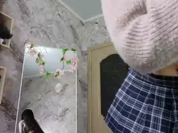 Yumice  live sex cam