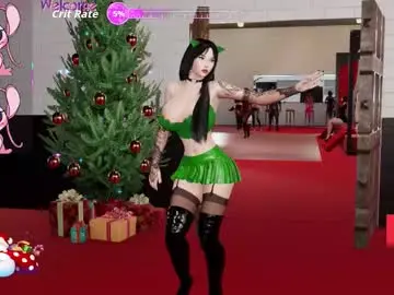 Zoeth_mistress  live sex cam