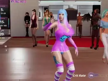 Zoeth_mistress  live sex cam