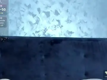 3lla_rose  live sex cam