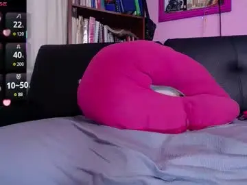 420your  live sex cam