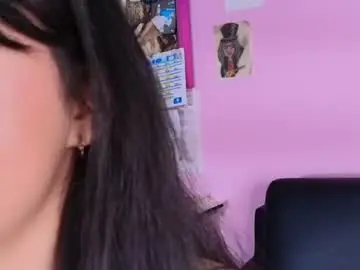 420your  live sex cam