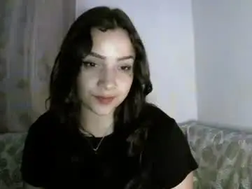 Abbie_23  live sex cam