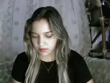 Abbie_23  live sex cam