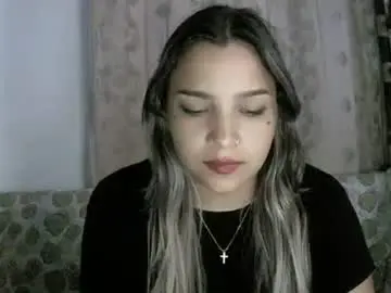 Abbie_23  live sex cam