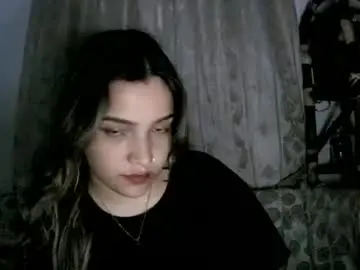 Abbie_23  live sex cam