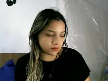 Abbie_23  live sex cam