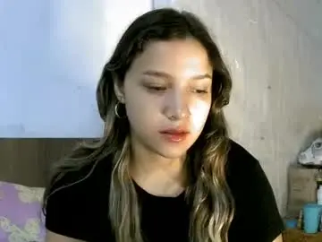 Abbie_23  live sex cam