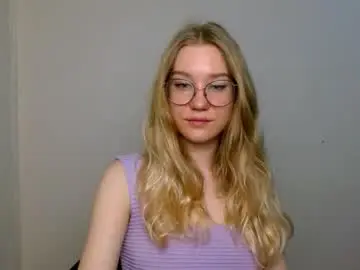 Abbymoore__  live sex cam