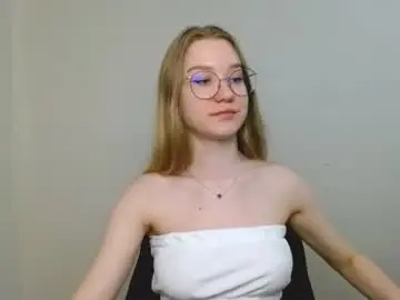 Abbymoore__  live sex cam