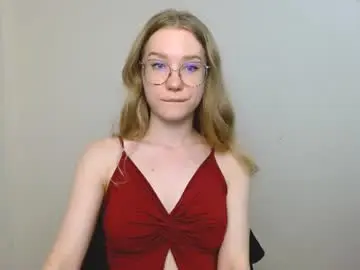 Abbymoore__  live sex cam