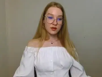 Abbymoore__  live sex cam