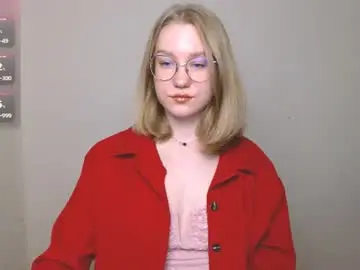Abbymoore__  live sex cam
