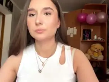 Adeleapel  live sex cam