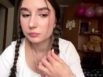 Adeleapel  live sex cam