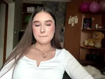 Adeleapel  live sex cam