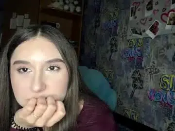 Adeleapel  live sex cam