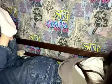 Adeleapel  live sex cam