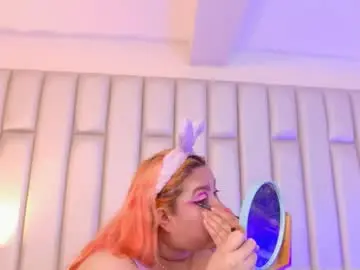 Adreeaperez1  live sex cam