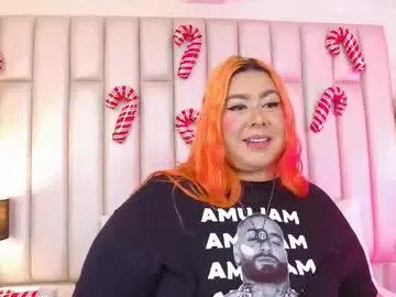 Adreeaperez1  live sex cam