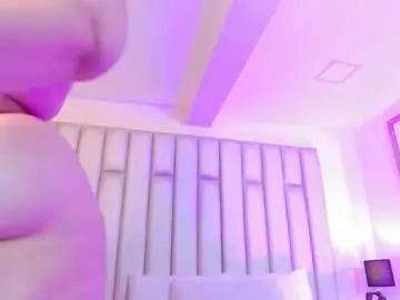 Adreeaperez1  live sex cam