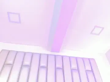 Adreeaperez1  live sex cam
