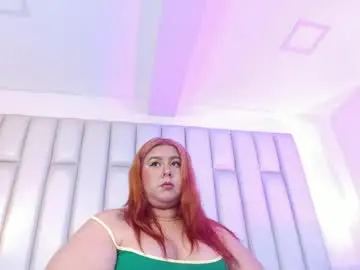 Adreeaperez1  live sex cam