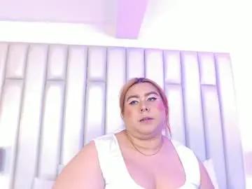 Adreeaperez1  live sex cam