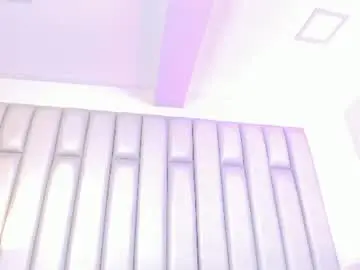 Adreeaperez1  live sex cam