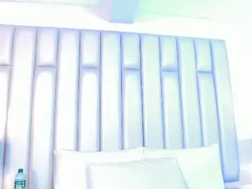 Adreeaperez1  live sex cam