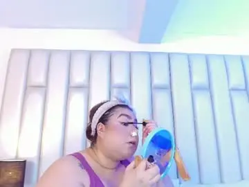 Adreeaperez1  live sex cam