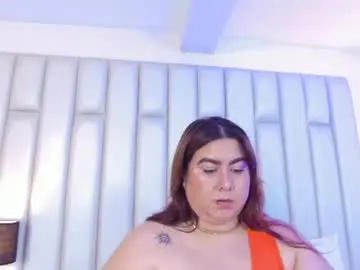 Adreeaperez1  live sex cam