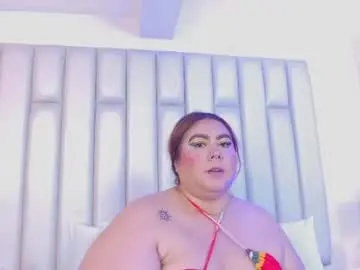 Adreeaperez1  live sex cam