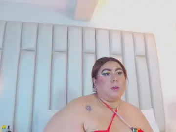 Adreeaperez1  live sex cam