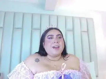 Adreeaperez1  live sex cam