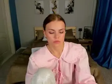 Al1ce_clark  live sex cam