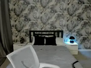 Al1ce_clark  live sex cam