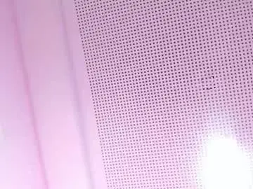 Alaiaroose  live sex cam