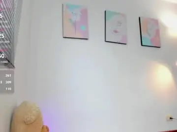 Alessia1__  live sex cam