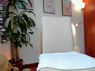 Alessia1__  live sex cam
