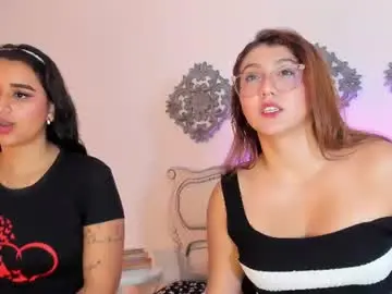 Alexaandragomez_  live sex cam