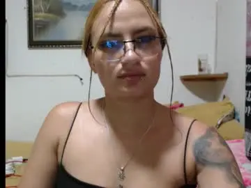 Alice_trinity  live sex cam