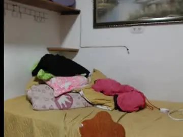 Alice_trinity  live sex cam