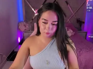 Amaranta_hazel  live sex cam