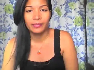 Amlysxcreative  live sex cam