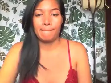 Amlysxcreative  live sex cam