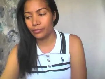 Amlysxcreative  live sex cam